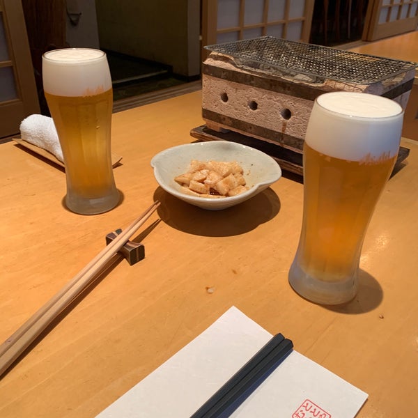 Photos At ととや むらた 青山5丁目13 7