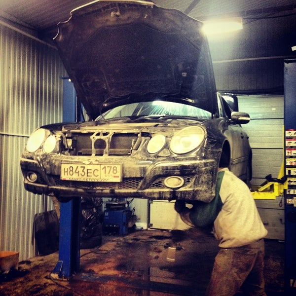 Автореаниматор. Автореаниматор