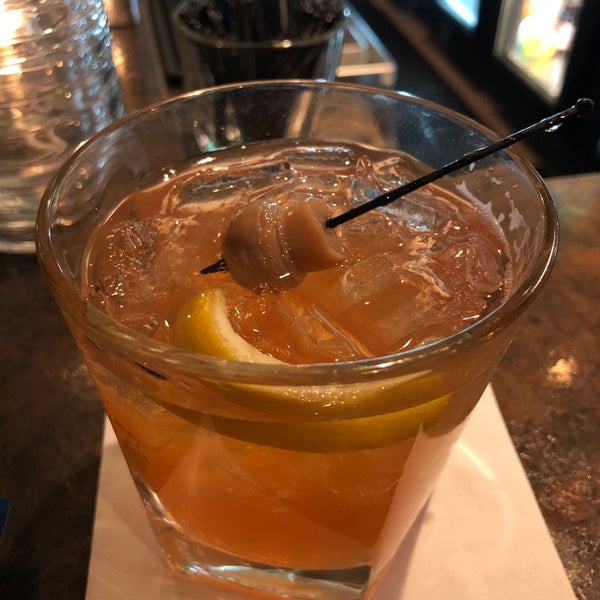 Milwaukee Steakhouse Steakhouse in Bluemound Heights