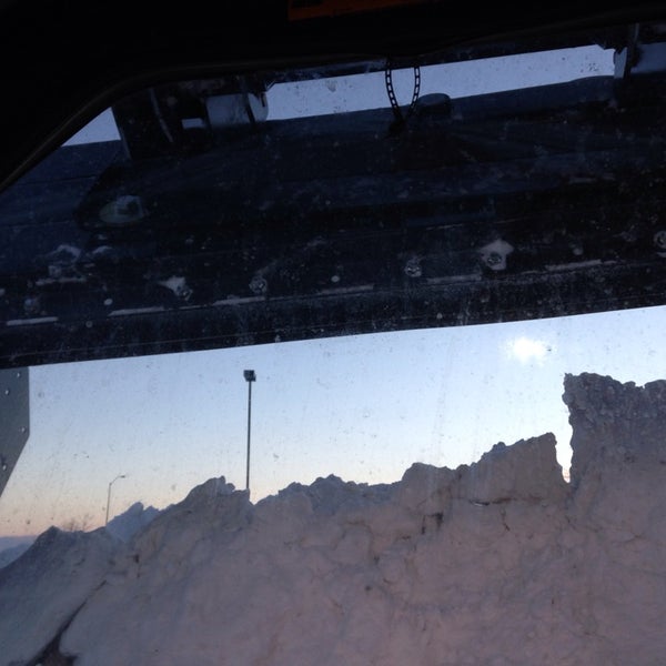 Kohl's 6515 Mills Civic Pkwy