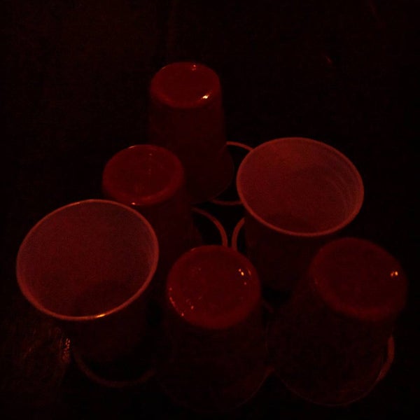 Twenty twenty quarter. Twenty twenty quarter