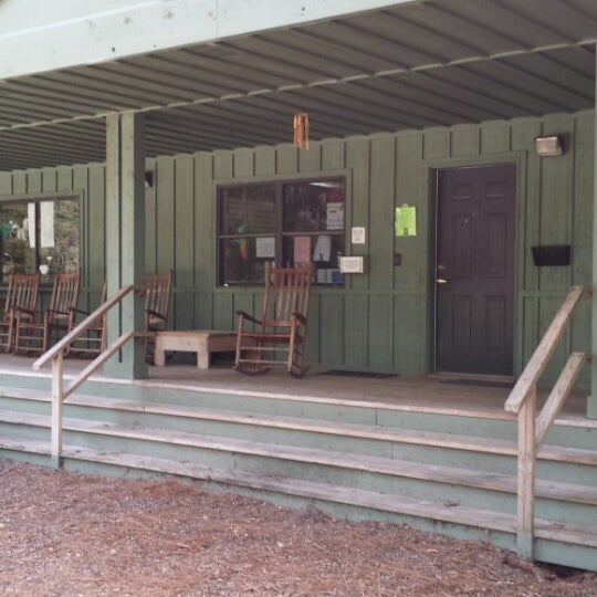 Gay ocala wildwood camping david florida