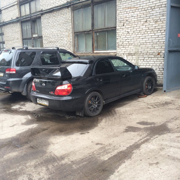 Carroll subaru спб. Субару спб. Кузовной ремонт субару в спб. Субару питер. Subaru impreza sti 2007.