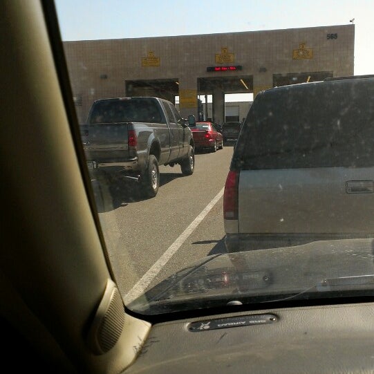 ADEQ Vehicle Emissions Testing Station 5 tips from 210 visitors