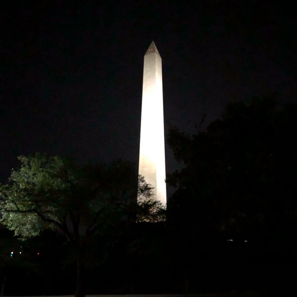 The Spa at Mandarin Oriental, Washington DC (Now Closed) Southwest