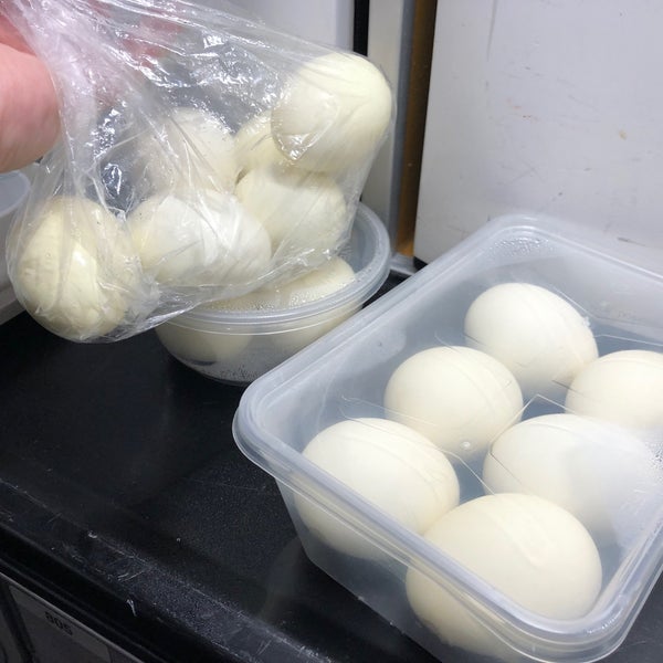 New York Sports Bar Jamaica 24 tips