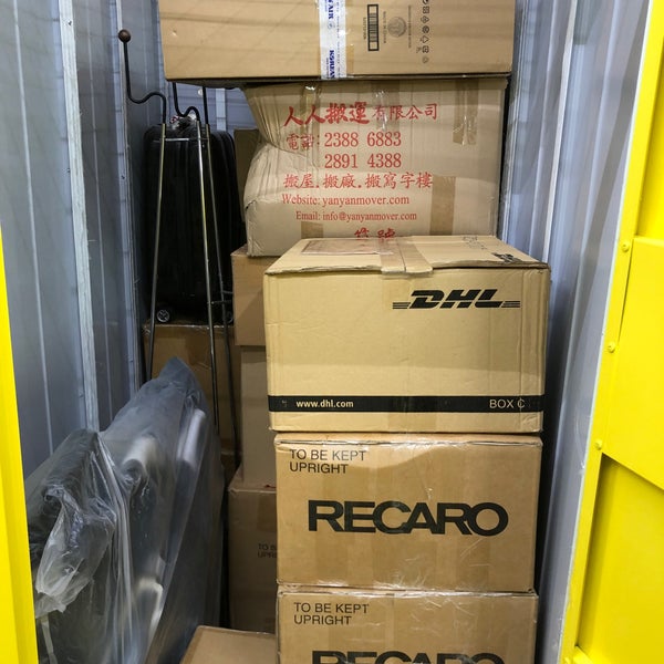 Photos At Marks Spencer 馬莎百貨 2 Tips From 236 Visitors