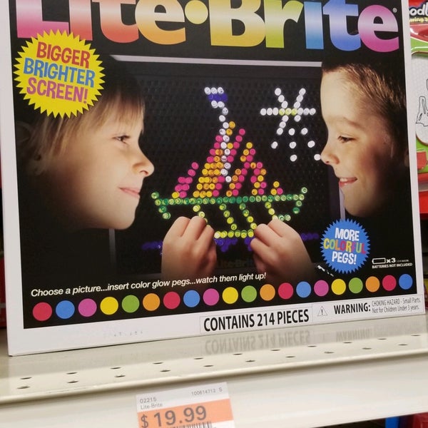 Fleet Farm Department Store in Cedar Falls