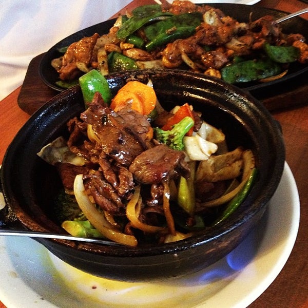 Griffith Vietnamese Restaurant Vietnamese Restaurant in Canberra