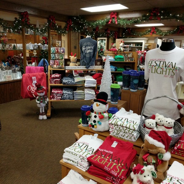 wheeling swim store