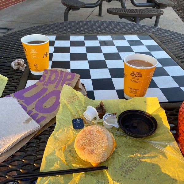 Things to do in Checotah