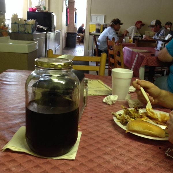 Harry's Place 2 tips from 62 visitors