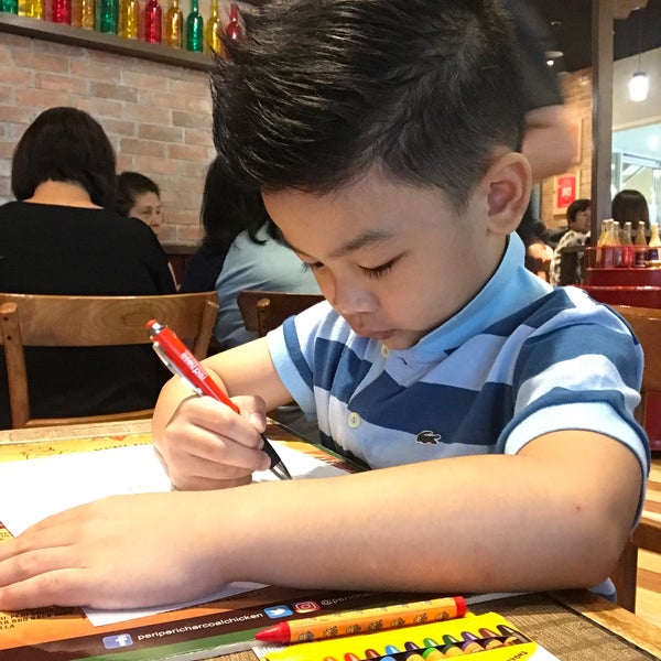 Photos At Peri Peri Charcoal Chicken Bagumbayan 5 Tips From 905 Visitors Photos At Peri Peri Charcoal Chicken Bagumbayan 5 Tips From 905 Visitors