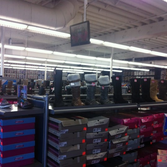 saucony factory outlet danvers ma