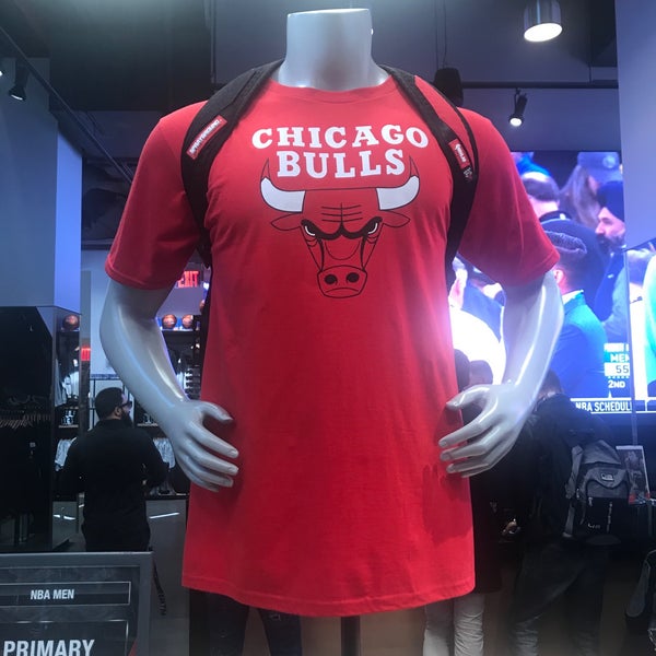 Магазин Nba В Москве Круглосуточно