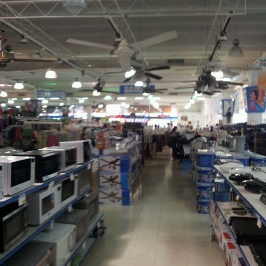 Plaza Lama Zona Industrial De Herrera 7 Tips De 180 Visitantes