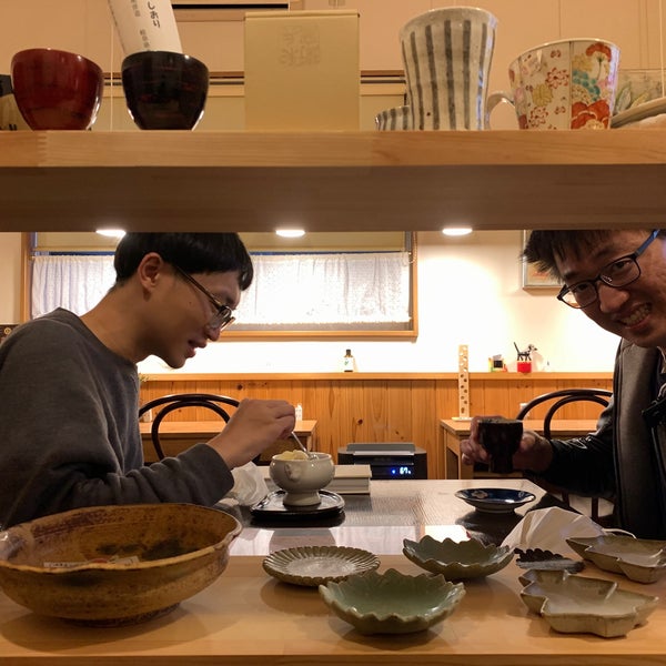 Cafe モロビ 1 Dica De 9 Clientes Cafe モロビ 1 Dica De 9 Clientes