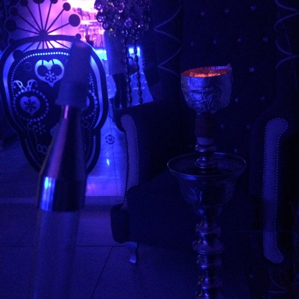 кафе вайб тверь