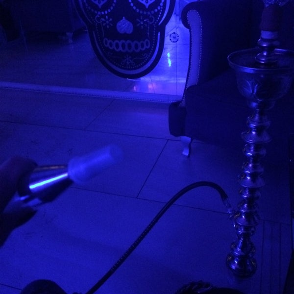 кафе вайб тверь