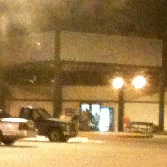 Mcconnell Unit Beeville Tx Maximum security prison located in