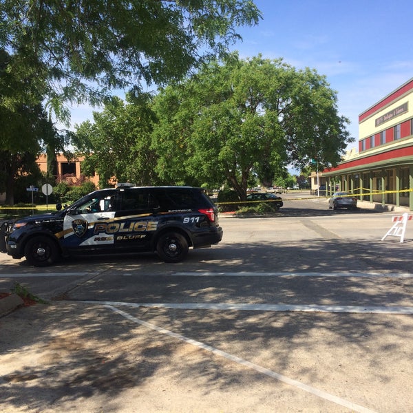 Alliance Premier Real Estate 416 Pine St