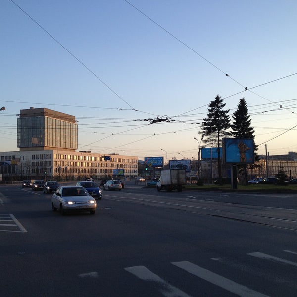 Красногвардейская площадь метро: найдено 82 картинок