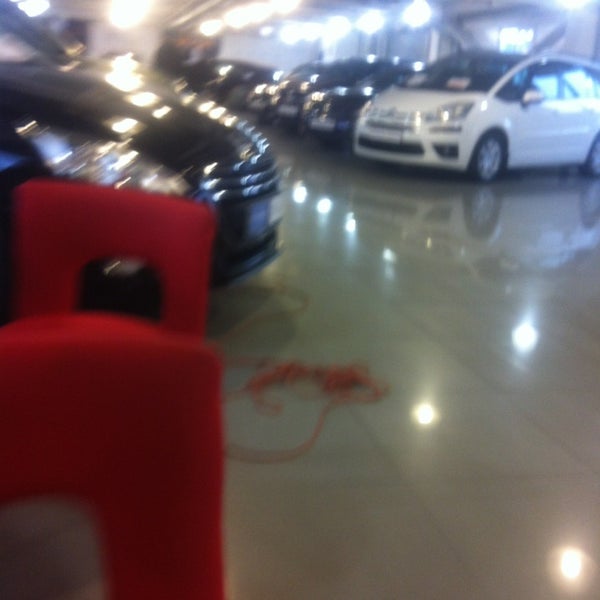 Favorit Motors Kia РњРљРђР”