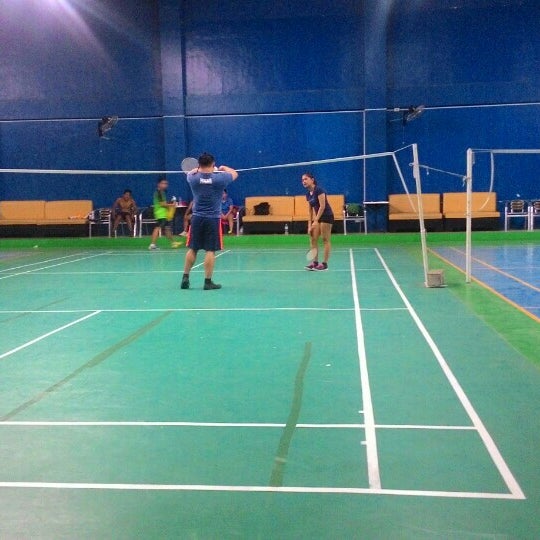 Калинец спортивный комплекс