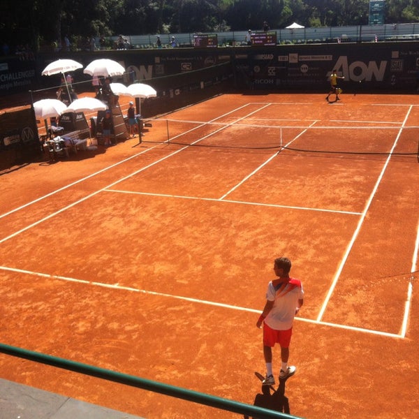 Elite Tennis Club Черноморск