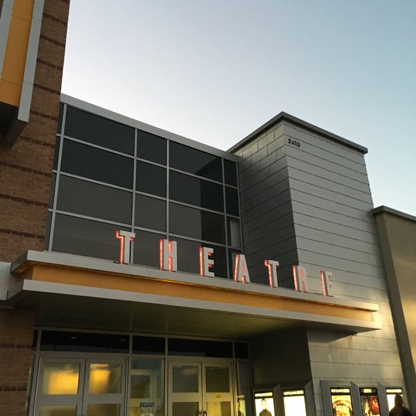 Landmark Greenwood Village Pl