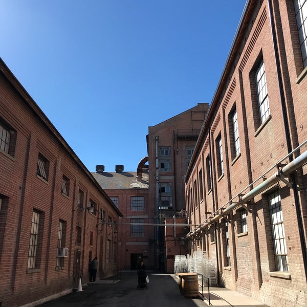 Гавана 19 век. Город данстейбл в россии. Антиквар логотип. Old sugar. Old sugar.