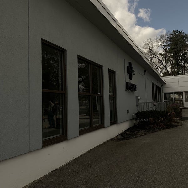 vmd systems portsmouth nh aiport vmd systems portsmouth nh aiport