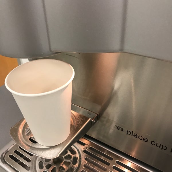 Apple Inc. Office in Elk Grove