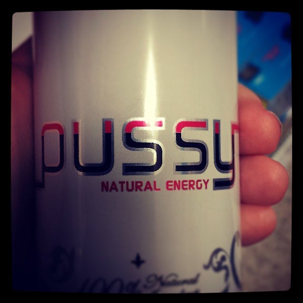 Home Bargains Discount Store