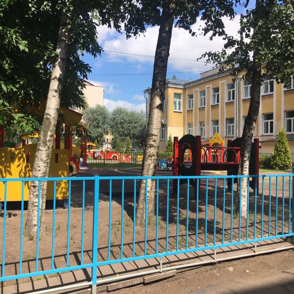 Детский сад 43 полевской. Детский сад 43 полевской