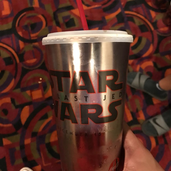 Photos at Cinemark Tinseltown USA and XD Jacinto City, TX