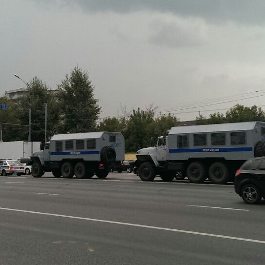 Автобусы спорткомплекс