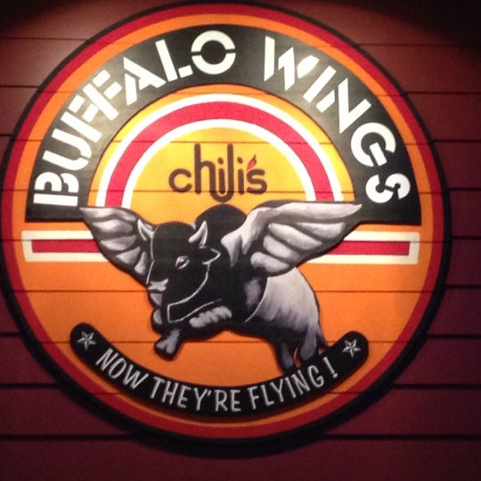 Chili S Grill Bar Restaurant American Restaurant In Petaling Jaya