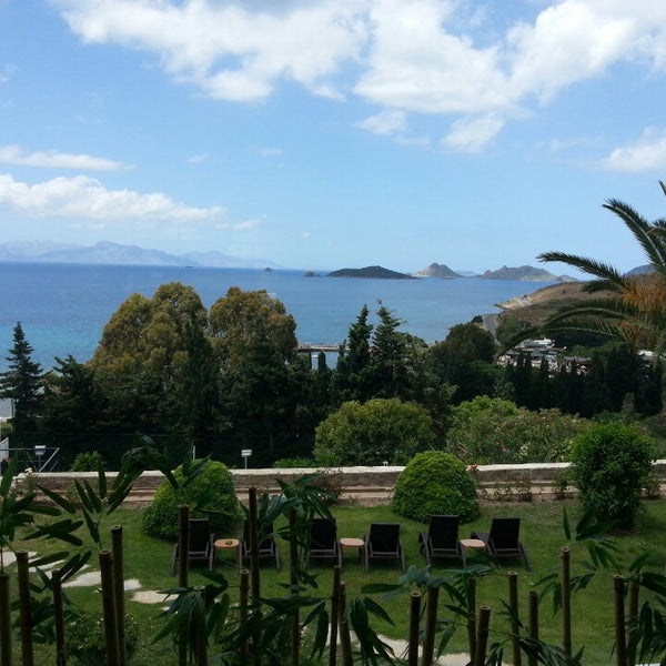 Feye Pinara Hotel In Bodrum Mugla Cheap Hotel Price
