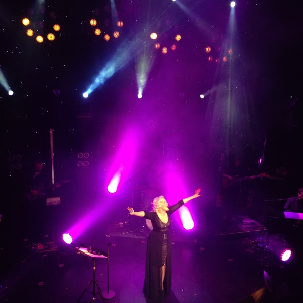 Моторхед 1986. Live on stage. 303 live stage. Фестиваль максидром 2000. Большая концертная сцена.