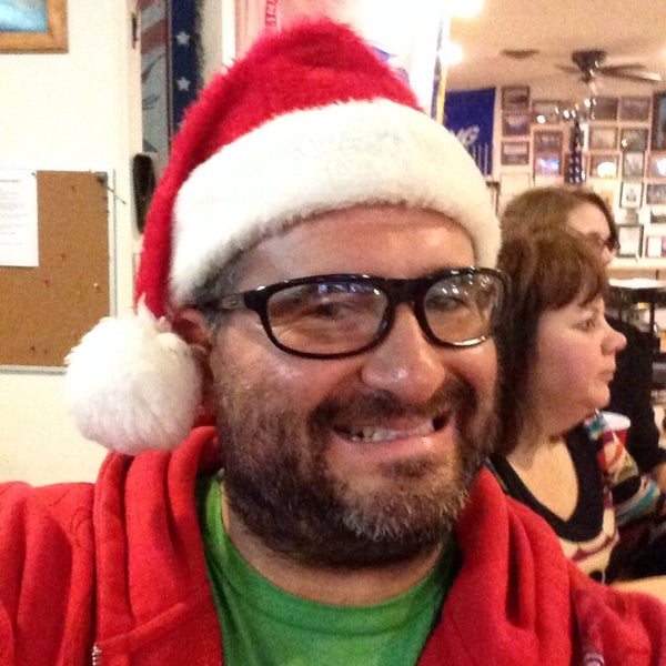 VFW Indian Trail, NC