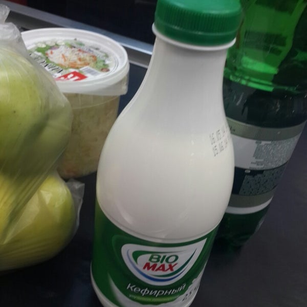 Пятерочка ул маяковского. Пятерочка ул маяковского