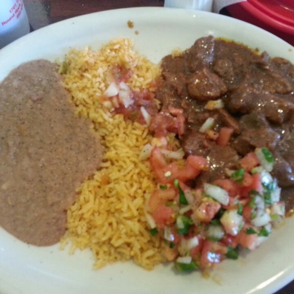 Photos at Juarez Restaurant & Bakery Mexican Restaurant in Round Rock