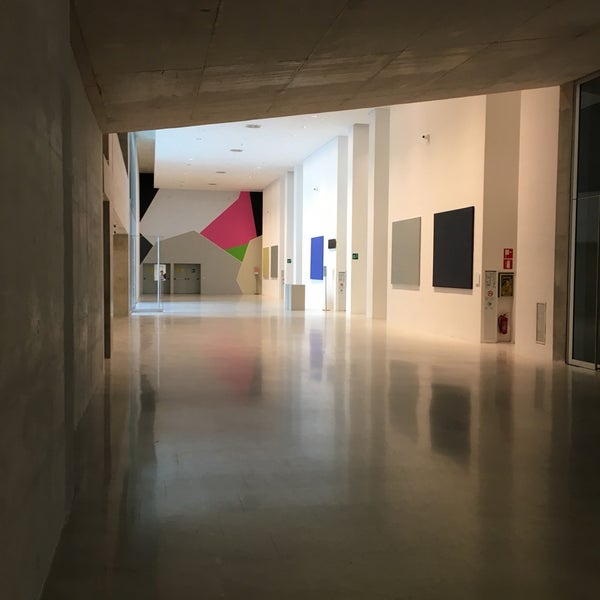 Photo prise au Università Commerciale Luigi Bocconi par Nikita P. le5/10/2017