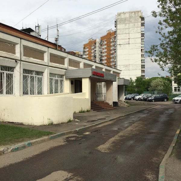 проекта "цифровой район жулебино". жулебино 4. жулебино 4. улица пронская жулебино. жулебино 4.