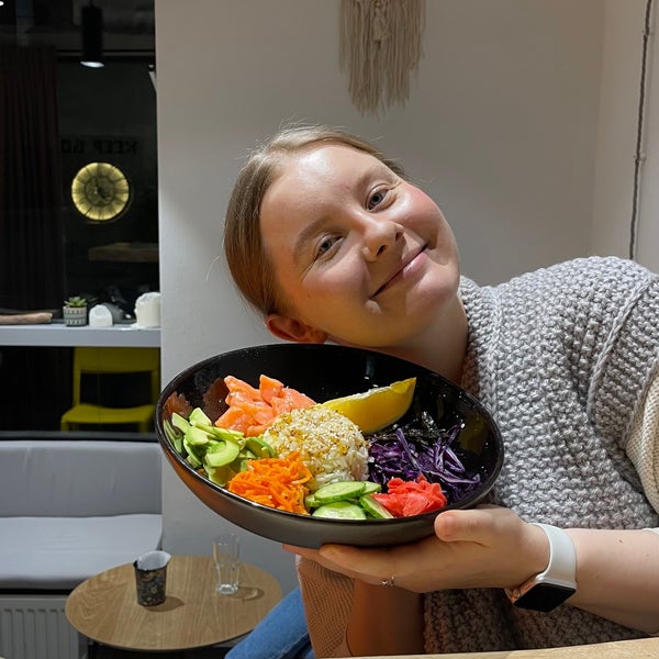 Кутята coffee shop весковский пер 3 фото Кутята, кофейня, ул. Земляной Вал, 54, стр. 1, Москва Яндекс Карты