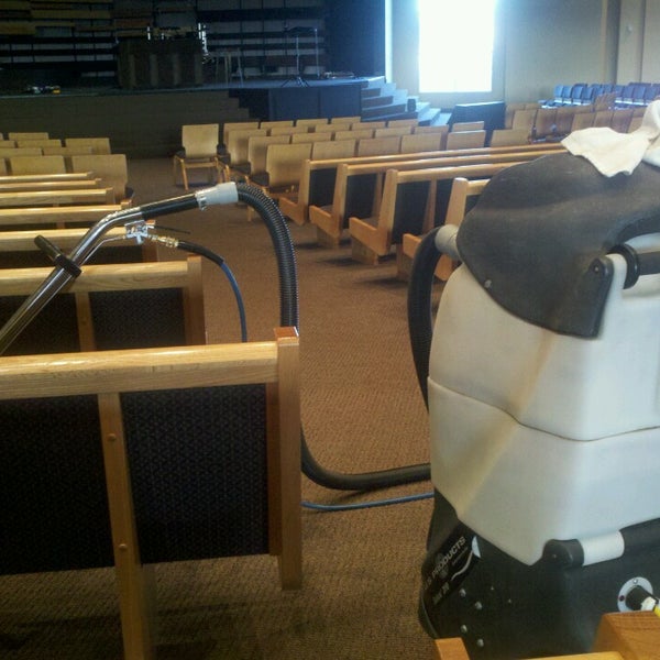 Photos At Life Center Auditorium West Spokane Spokane Wa