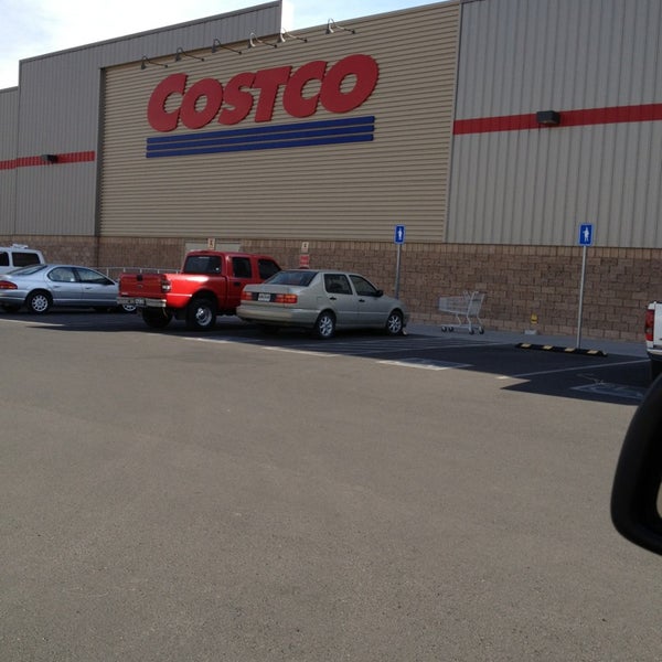 Costco 116 tips from 5328 visitors
