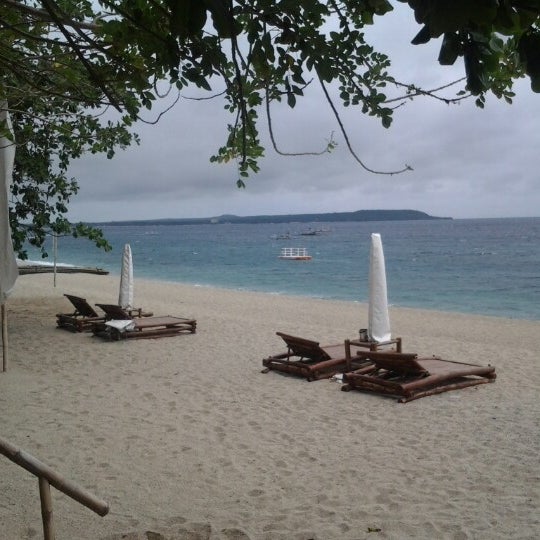 Photos At La Luz Beach Resort Resort Photos At La Luz Beach Resort Resort