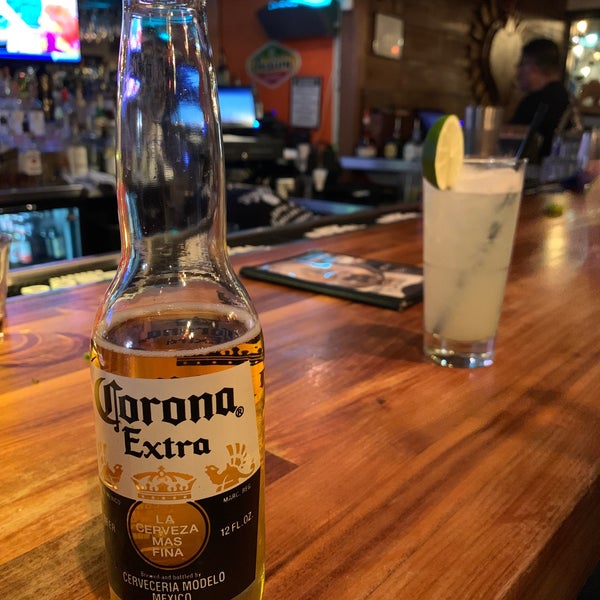Photo taken at Barrio Queen by Gianna on 2/17/2020